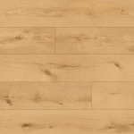 4003992619010-Panele-winylowe-ze-zintegrowanym-podkladem-Timeless-65145-Classen.webp