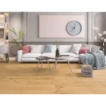 4003992619010-Panele-winylowe-ze-zintegrowanym-podkladem-Timeless-65145-Classen (1).webp