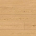 4003992618969-Panele-winylowe-ze-zintegrowanym-podkladem-Danubian-65139-Classen.webp
