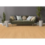 4003992618969-Panele-winylowe-ze-zintegrowanym-podkladem-Danubian-65139-Classen (1).webp