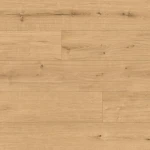 4003992618945-Panele-winylowe-ze-zintegrowanym-podkladem-Amazonian-65137-Classen.webp