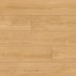 4003992618952-Panele-winylowe-ze-zintegrowanym-podkladem-Andalusian-65138-Classen.webp