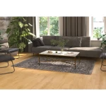 4003992618952-Panele-winylowe-ze-zintegrowanym-podkladem-Andalusian-65138-Classen (1).webp