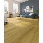 4003992618983-Panele-winylowe-ze-zintegrowanym-podkladem-Tasmanian-65141-Classen (1).webp