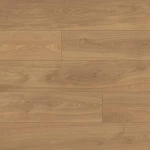 4003992618976-Panele-winylowe-ze-zintegrowanym-podkladem-Bengali-65140-Classen.webp