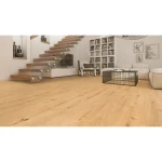 4003992618990-Panele-winylowe-ze-zintegrowanym-podkladem-Iberian-65142-Classen (1).webp