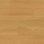 4003992619034-Panele-winylowe-ze-zintegrowanym-podkladem-Tyrrhenian-65147-Classen.webp