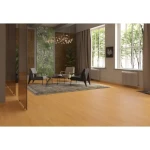 4003992619034-Panele-winylowe-ze-zintegrowanym-podkladem-Tyrrhenian-65147-Classen (1).webp
