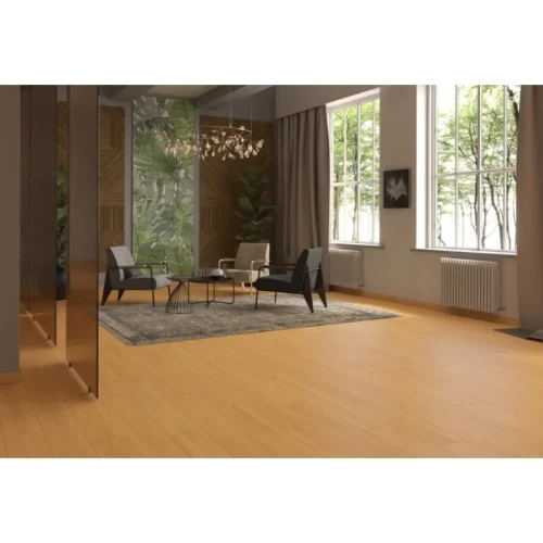 4003992619034-Panele-winylowe-ze-zintegrowanym-podkladem-Tyrrhenian-65147-Classen (1).webp