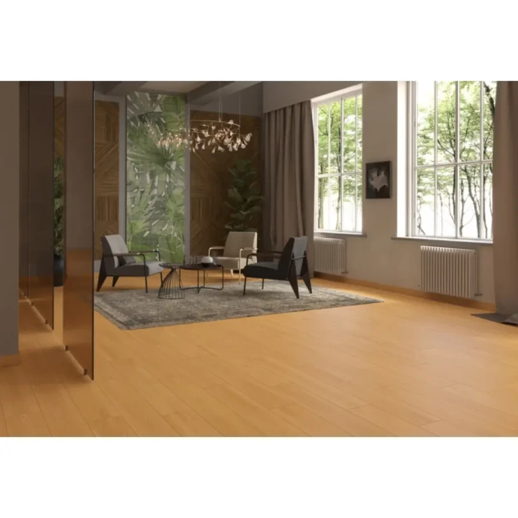 4003992619034-Panele-winylowe-ze-zintegrowanym-podkladem-Tyrrhenian-65147-Classen (1).webp
