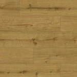 4003992620801-Panele-winylowe-ze-zintegrowanym-podkladem-Pure-Mid-Brown-65241-Classen.webp