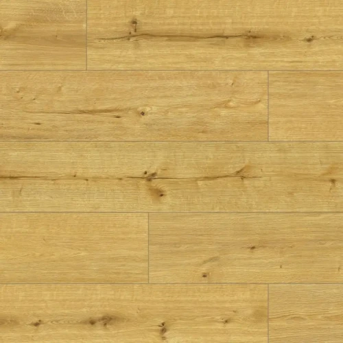 4003992620689-Panele-winylowe-ze-zintegrowanym-podkladem-Dab-Pure-Brown-65235-Classen.webp