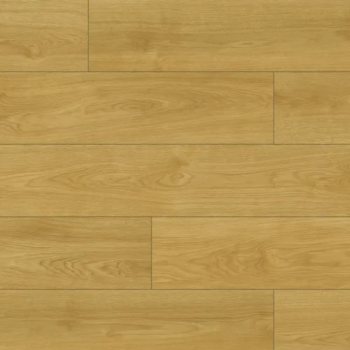 4003992620702-Panele-winylowe-ze-zintegrowanym-podkladem-Dab-Cotton-Brown-65236-Classen.webp