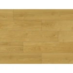 4003992620702-Panele-winylowe-ze-zintegrowanym-podkladem-Dab-Cotton-Brown-65236-Classen (1).webp