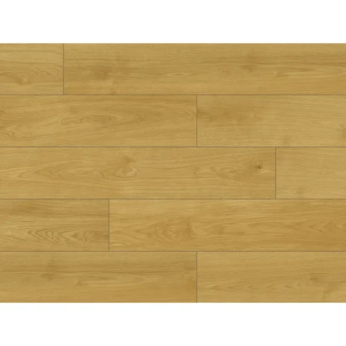 4003992620702-Panele-winylowe-ze-zintegrowanym-podkladem-Dab-Cotton-Brown-65236-Classen (1).webp