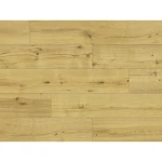4003992620825-Panele-winylowe-ze-zintegrowanym-podkladem-Canyon-Brown-65242-Classen (1).webp