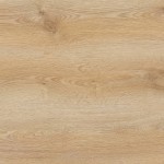 120040348-Panele-Podlogowe-Trend-Oak-PRK501-AGT.jpg