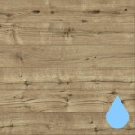 65873-Panele-podlogowe-Dab-Serena-Classen.jpg