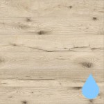 65872-Panele-podlogowe-Dab-Aquilla-Classen.jpg