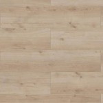 56195Large-Panele-podlogowe-Sonolta-XL-Classen.jpg