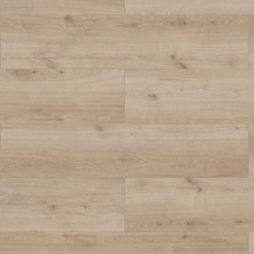 56195Large-Panele-podlogowe-Sonolta-XL-Classen.jpg