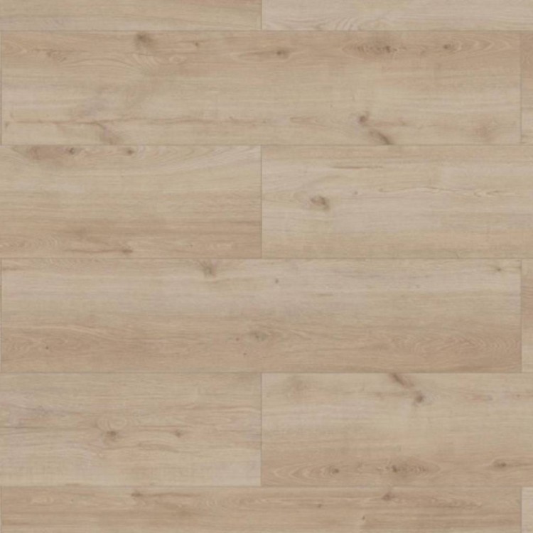 56195Large-Panele-podlogowe-Sonolta-XL-Classen.jpg