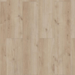 56195Large-Panele-podlogowe-Sonolta-XL-Classen.png