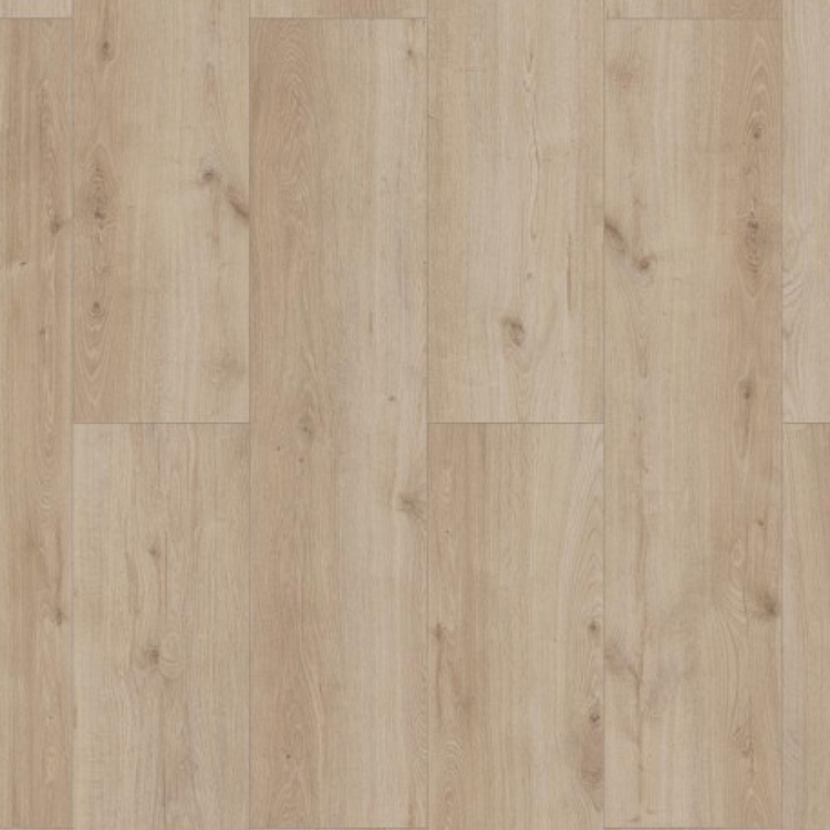 56195Large-Panele-podlogowe-Sonolta-XL-Classen.png
