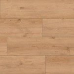 56198Large-Panele-Podlogowe-Salome-XL-Classen.jpg