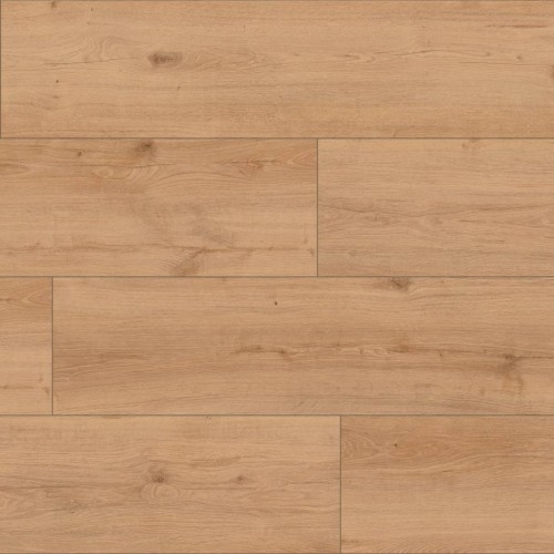 56198Large-Panele-Podlogowe-Salome-XL-Classen.jpg