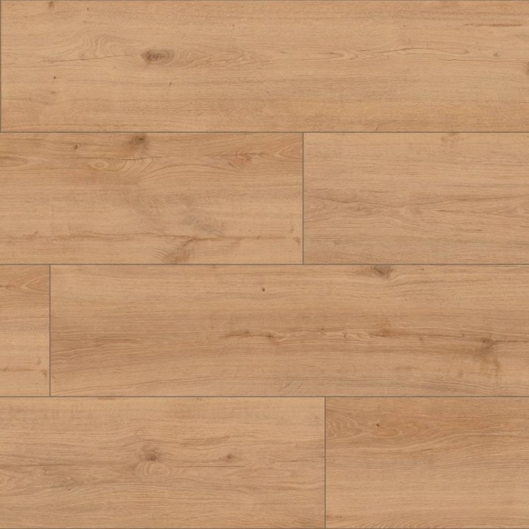 56198Large-Panele-Podlogowe-Salome-XL-Classen.jpg