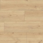 56192Large-Panele-podlogowe-Hayden-XL-Classen.jpg