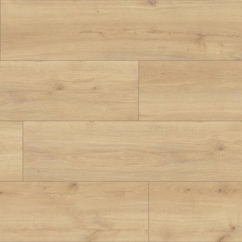 56192Large-Panele-podlogowe-Hayden-XL-Classen.jpg