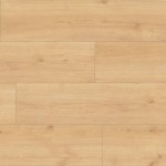 56194Large-Panele-Podlogowe-Amado-XL-Classen.jpg