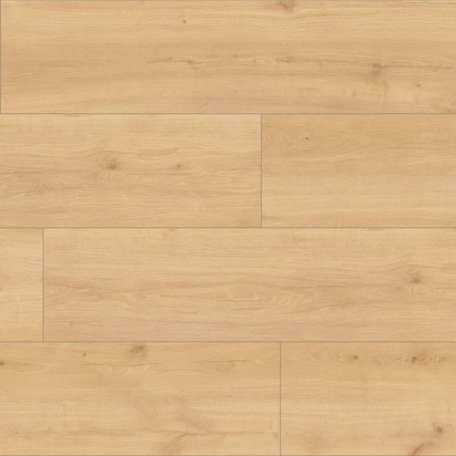 56194Large-Panele-Podlogowe-Amado-XL-Classen.jpg