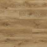 64850-Panele-Podlogowe-Dab-Genova-64850-Classen.jpg