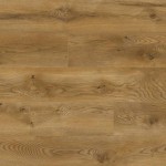 4003992632965-Panele-podlogowe-Dab-Valetta-66873-Classen.jpg