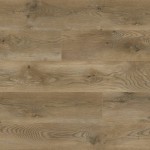 64851-Panele-podlogowe-Dab-Palermo-64851-Classen.jpg