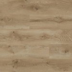 4003992631708-Panele-podlogowe-Dab-Lahti-66708-Classen.jpg