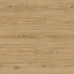 4003992611236-Panele-podlogowe-ze-zintegrowanym-podkladem-Honigeiche-63680-Classen.jpg