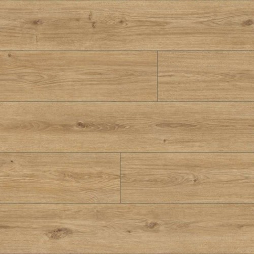 4003992611236-Panele-podlogowe-ze-zintegrowanym-podkladem-Honigeiche-63680-Classen.jpg