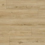 4003992611137-Panele-podlogowe-ze-zintegrowanym-podkladem-Sandeiche-63675-Classen.jpg