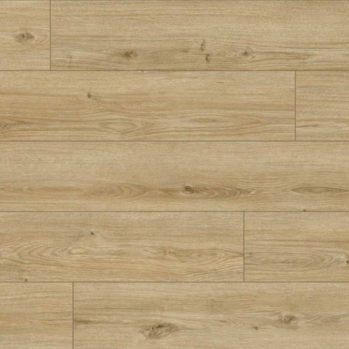 4003992611137-Panele-podlogowe-ze-zintegrowanym-podkladem-Sandeiche-63675-Classen.jpg