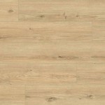 4003992611311-Panele-podlogowe-ze-zintegrowanym-podkladem-Konigseiche-63684-Classen.jpg