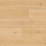 4003992611274-Panele-podlogowe-ze-zintegrowanym-podkladem-Komfort-Eiche-63682-Classen.jpg