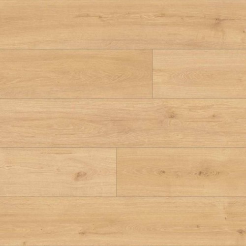 4003992611274-Panele-podlogowe-ze-zintegrowanym-podkladem-Komfort-Eiche-63682-Classen.jpg