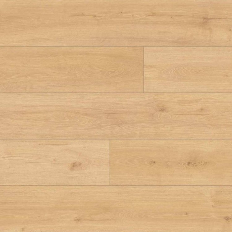 4003992611274-Panele-podlogowe-ze-zintegrowanym-podkladem-Komfort-Eiche-63682-Classen.jpg