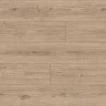 4003992611175-Panele-podlogowe-ze-zintegrowanym-podkladem-Schlosseiche-63677-Classen.jpg
