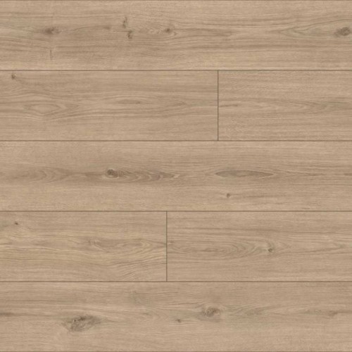 4003992611175-Panele-podlogowe-ze-zintegrowanym-podkladem-Schlosseiche-63677-Classen.jpg