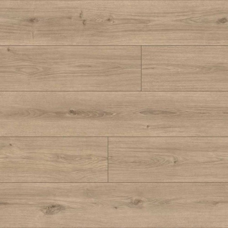 4003992611175-Panele-podlogowe-ze-zintegrowanym-podkladem-Schlosseiche-63677-Classen.jpg